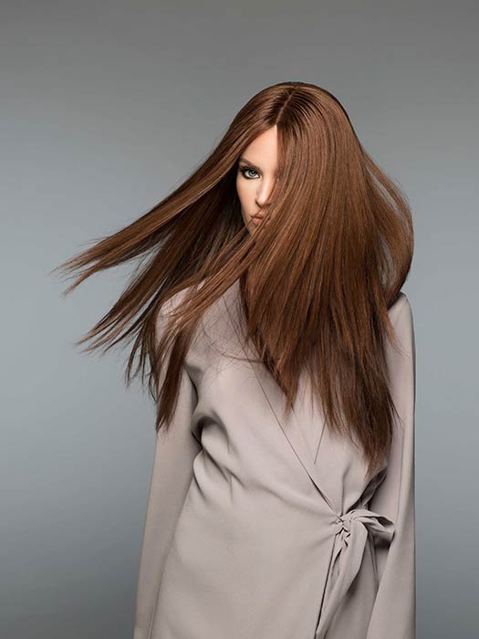Diva HTMD by WigPro - Regal Wigs